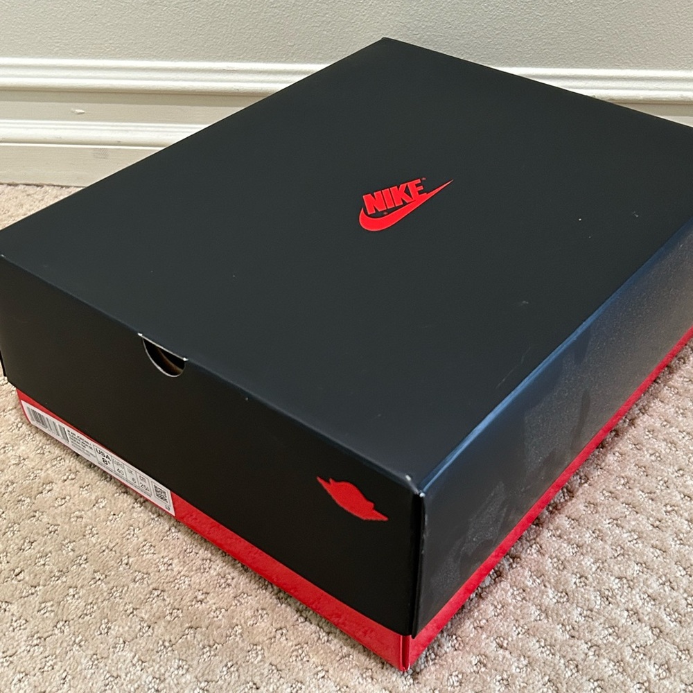 Air Jordan 1 Elevate High SE - Picture 5 of 7